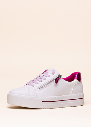 Jana laisvalaikio batai