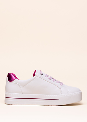 Jana laisvalaikio batai