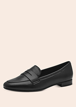 Marco Tozzi bateliai