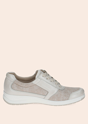 Caprice laisvalaikio bateliai