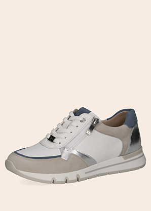 Caprice laisvalaikio bateliai