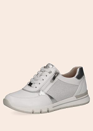 Caprice laisvalaikio bateliai