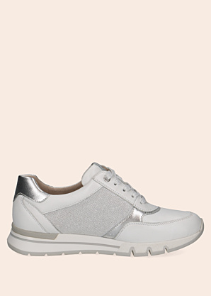 Caprice laisvalaikio bateliai