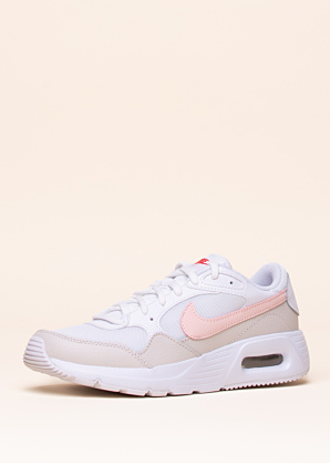 Nike laisvalaikio bateliai Air Max