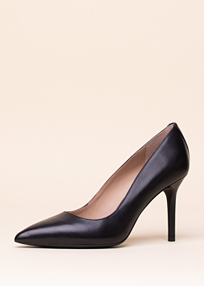 Ralph Lauren Polo bateliai Lindella Ii