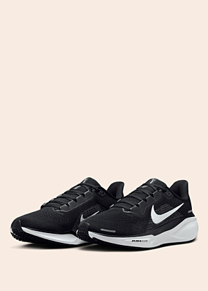 Nike bėgimo bateliai Air Zoom Pegasus 41