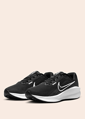 Nike bėgimo bateliai Downshifter 13