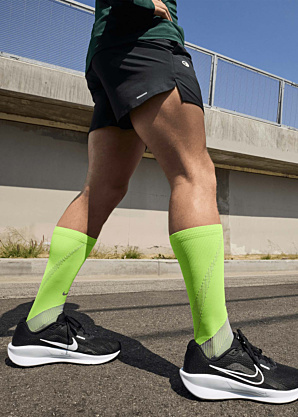 Nike bėgimo bateliai Downshifter 13