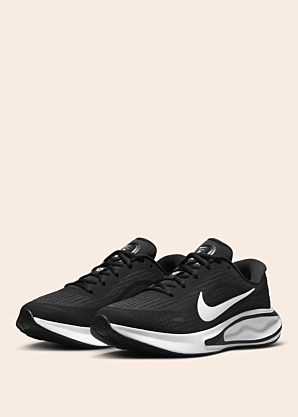 Nike bėgimo bateliai Journey Run