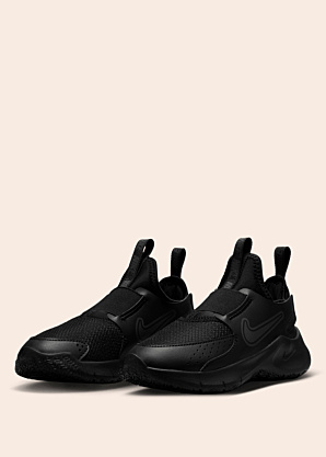 Nike bėgimo bateliai Flex Runner 3