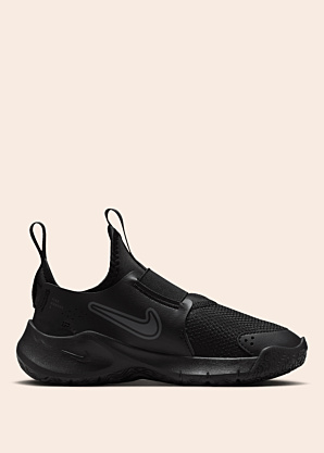 Nike bėgimo bateliai Flex Runner 3