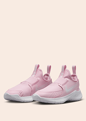 Nike bėgimo bateliai Flex Runner 3