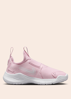 Nike bėgimo bateliai Flex Runner 3