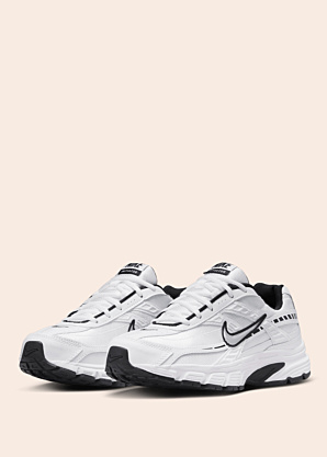 Nike laisvalaikio bateliai Wmns Initiator Cn Cn