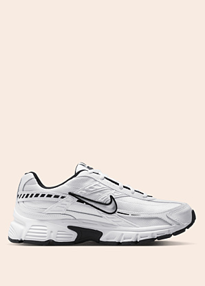 Nike laisvalaikio bateliai Wmns Initiator Cn Cn