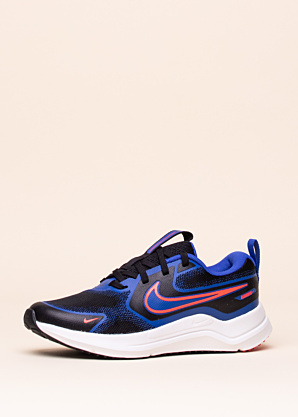 Nike bėgimo bateliai Cosmic Runner