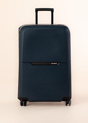Samsonite lagaminas Magnum Eco