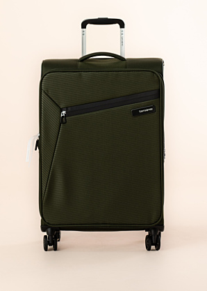 Samsonite lagaminas M Litebeam