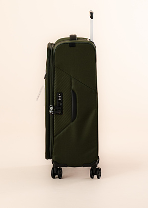 Samsonite lagaminas M Litebeam