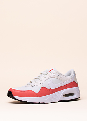 Nike laisvalaikio bateliai Air Max