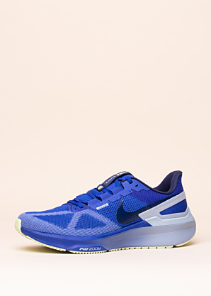 Nike bėgimo bateliai Air Zoom Structure 25