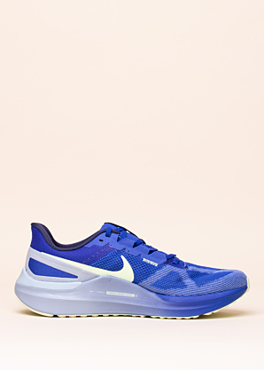 Nike bėgimo bateliai Air Zoom Structure 25