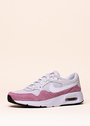 Nike laisvalaikio bateliai Air Max
