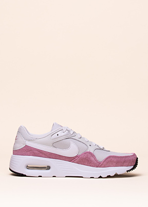 Nike laisvalaikio bateliai Air Max