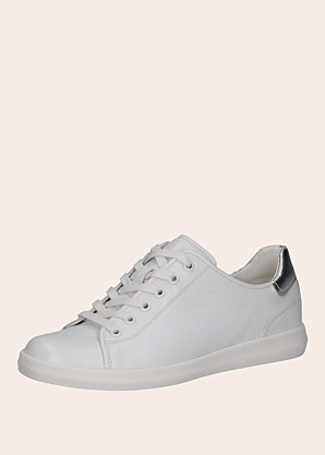 Caprice laisvalaikio batai