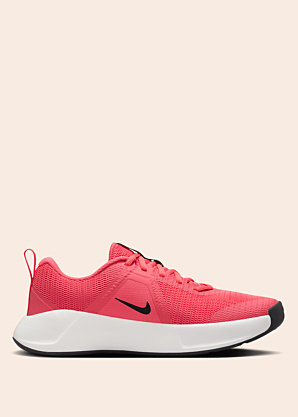 Nike treniruočių bateliai Mc Trainer 3