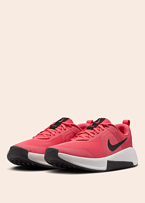 Nike treniruočių bateliai Mc Trainer 3