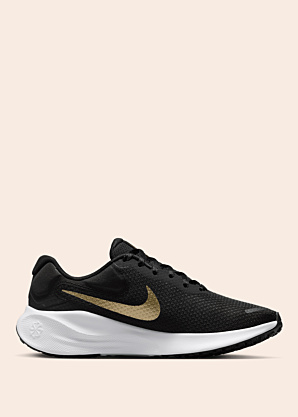 Nike bėgimo bateliai Revolution 7