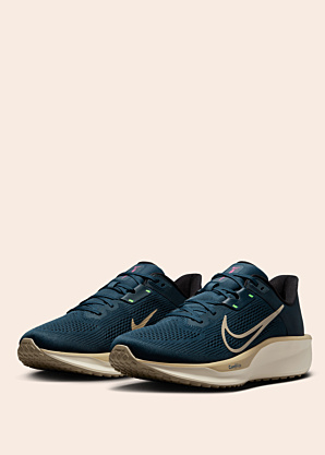 Nike bėgimo bateliai Quest 6