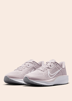 Nike bėgimo bateliai Quest 6