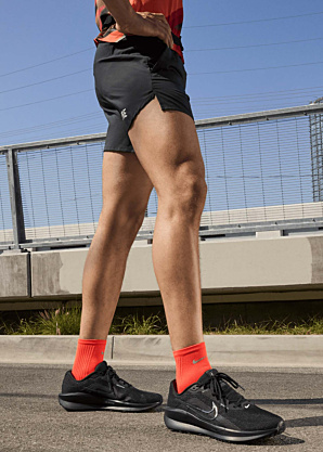 Nike bėgimo bateliai Downshifter 13