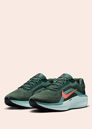 Nike bėgimo bateliai Air Winflo 11