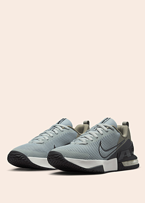 Nike treniruočių bateliai Air Max Alpha 6