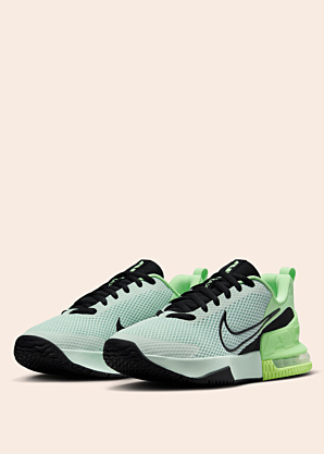 Nike treniruočių bateliai Air Max Alpha 6