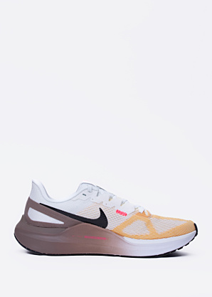 Nike bėgimo bateliai Air Zoom Structure 25