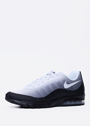 Nike laisvalaikio bateliai Air Max Invigor