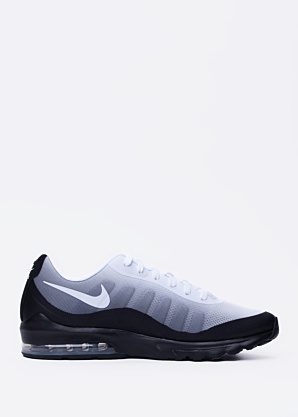 Nike laisvalaikio bateliai Air Max Invigor