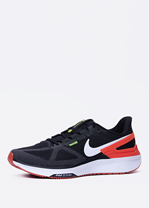 Nike bėgimo bateliai Air Zoom Structure 25