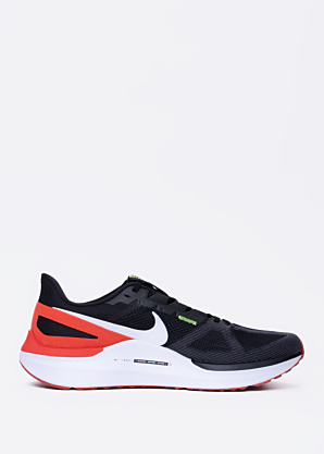 Nike bėgimo bateliai Air Zoom Structure 25