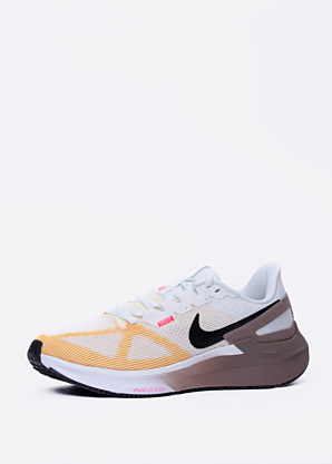 Nike bėgimo bateliai Air Zoom Structure 25