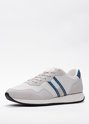 Tommy Jeans laisvalaikio bateliai