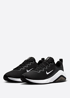 Nike treniruočių bateliai Air Zoom Bella 7