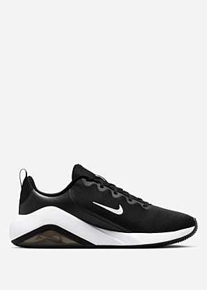 Nike treniruočių bateliai Air Zoom Bella 7