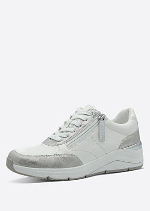 Jana laisvalaikio bateliai