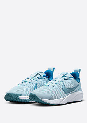 Nike bėgimo bateliai Star Runner 4