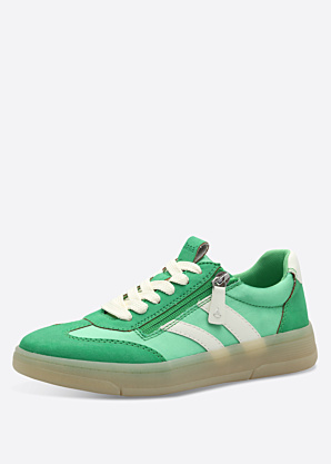 Jana laisvalaikio batai